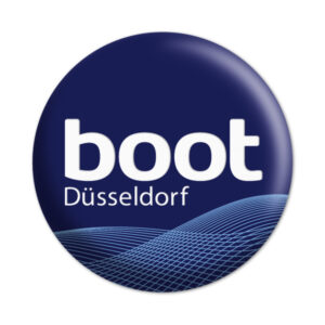 Düsseldorf Boot 2027