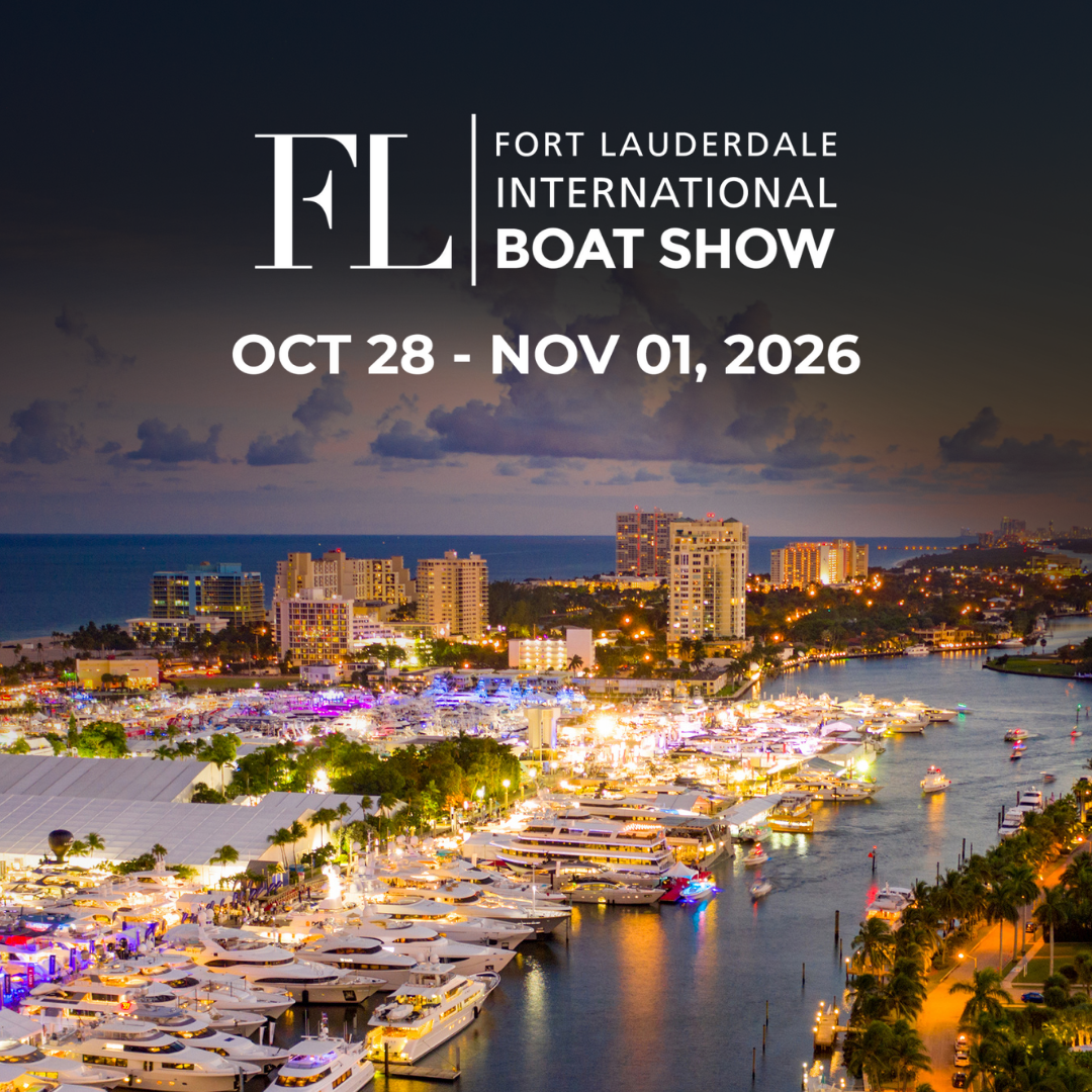 FLIBS 2026