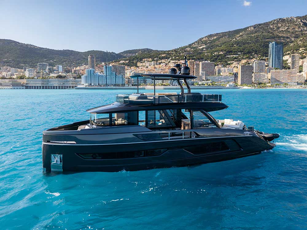 Explorer 62