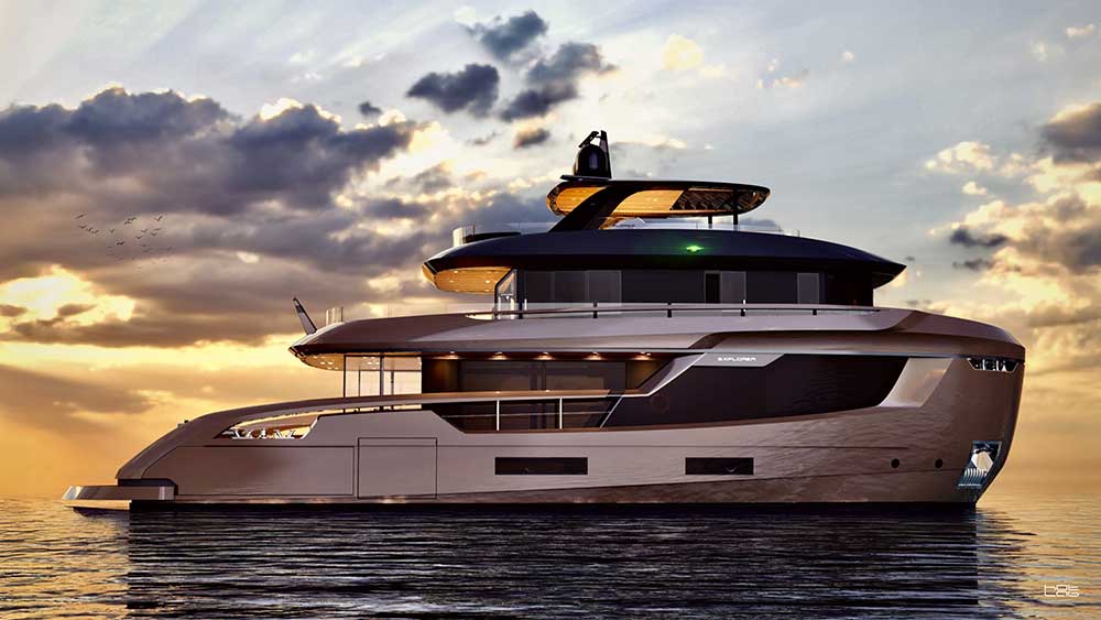 Explorer 92