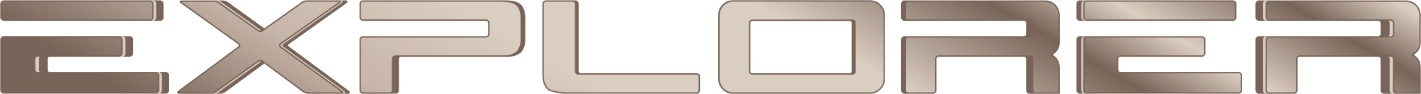 Explorer Yacht Logo